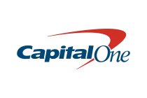 Capital OneVector SVG & PNG Logo