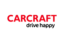 CarcraftVector SVG & PNG Logo