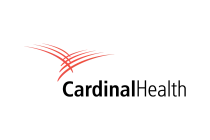Cardinal HealthVector SVG & PNG Logo