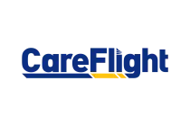 CareFlightVector SVG & PNG Logo