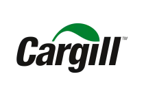 CargillVector SVG & PNG Logo