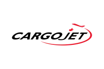 CargojetVector SVG & PNG Logo