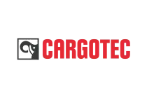 CargotecVector SVG & PNG Logo