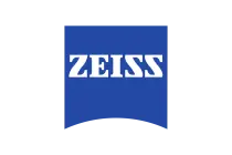 Carl Zeiss MeditecVector SVG & PNG Logo