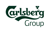 Carlsberg GroupVector SVG & PNG Logo