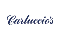 Carluccio'sVector SVG & PNG Logo