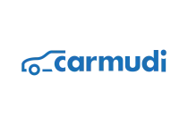 CarmudiVector SVG & PNG Logo