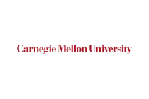 Carnegie Mellon UniversityVector SVG & PNG Logo