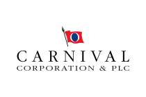 Carnival Corporation & plcVector SVG & PNG Logo