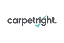 CarpetrightVector SVG & PNG Logo