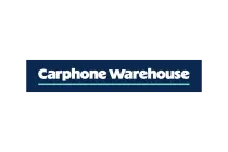 Carphone WarehouseVector SVG & PNG Logo