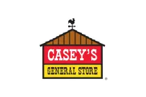 Casey's General StoresVector SVG & PNG Logo