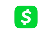 Cash AppVector SVG & PNG Logo