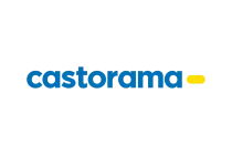 CastoramaVector SVG & PNG Logo