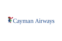 Cayman AirwaysVector SVG & PNG Logo