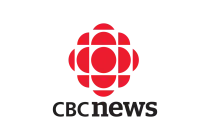 CBC NewsVector SVG & PNG Logo