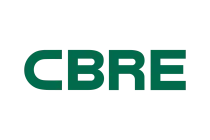 CBRE GroupVector SVG & PNG Logo