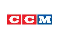 CCMVector SVG & PNG Logo