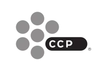 CCP GamesVector SVG & PNG Logo