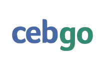 CebgoVector SVG & PNG Logo