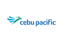 Cebu PacificVector SVG & PNG Logo