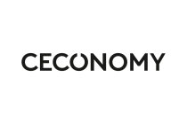 CeconomyVector SVG & PNG Logo