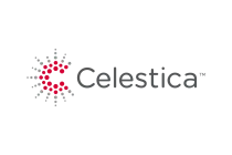 CelesticaVector SVG & PNG Logo