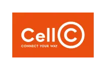 Cell CVector SVG & PNG Logo