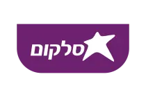 CellcomVector SVG & PNG Logo