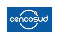 CencosudVector SVG & PNG Logo