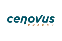 Cenovus EnergyVector SVG & PNG Logo