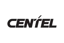CentelVector SVG & PNG Logo