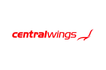 CentralwingsVector SVG & PNG Logo