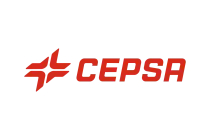 Spanish Petroleum CompanyVector SVG & PNG Logo