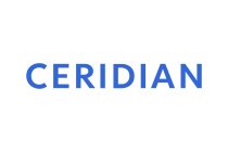 CeridianVector SVG & PNG Logo