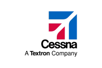 CessnaVector SVG & PNG Logo