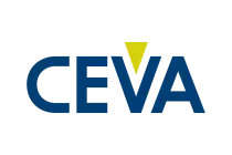 CEVA, Inc.Vector SVG & PNG Logo