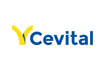 CevitalVector SVG & PNG Logo