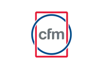 CFM InternationalVector SVG & PNG Logo