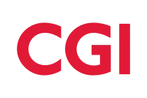 CGI GroupVector SVG & PNG Logo