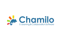 ChamiloVector SVG & PNG Logo
