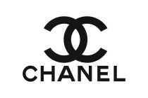 ChanelVector SVG & PNG Logo