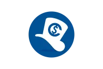 ChangeTipVector SVG & PNG Logo