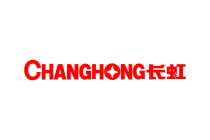 ChanghongVector SVG & PNG Logo