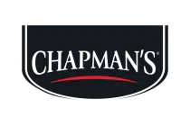 Chapman'sVector SVG & PNG Logo