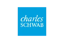 Charles Schwab CorporationVector SVG & PNG Logo