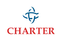 Charter InternationalVector SVG & PNG Logo