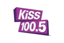 CHAS-FMVector SVG & PNG Logo