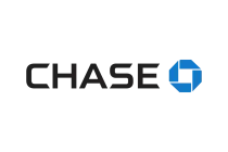 Chase BankVector SVG & PNG Logo