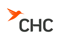 CHC HelicopterVector SVG & PNG Logo